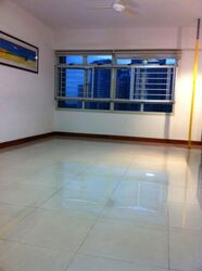 Blk 407B Fern View (Sengkang), HDB 5 Rooms #558090131